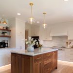 Expert Kitchen Remodeling Contractor Serving the Lehigh Valley